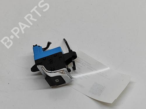 Used Switch Switch JAGUAR F-TYPE Coupe (X152) 3.0 SCV6 400 SPORT AWD (400 hp) 27650351 27650351