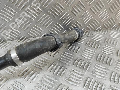 Pipe MERCEDES-BENZ EQS (V297) EQS 450+ (297.123) | BP33368314M125 - Image 4