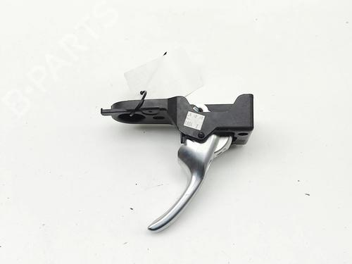 Rear right interior door handle JEEP CHEROKEE (KL) 2.2 CRD 4x4 | BP39446928I16 - Image 5
