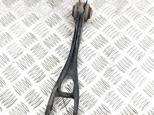 Right rear suspension arm BMW i3 (I01) Electric | BP18165428M15 