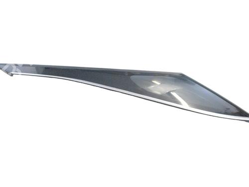 Vidro painel trás esquerdo LEXUS RX (_L2_) 450h AWD (GYL25_, GYL26_, GYL25, GYL26, GYL25R, GYL26R) (313 hp) 30250100