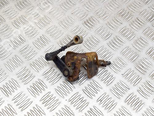 Electronic sensor LAND ROVER DISCOVERY SPORT (L550) 2.0 D 4x4 | BP14641333M84 