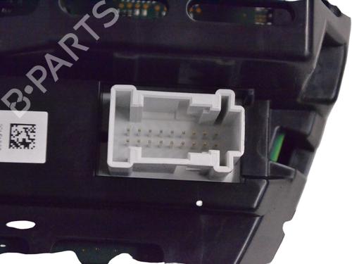 Instrument cluster MERCEDES-BENZ E-CLASS (W212) E 220 CDI / BlueTEC (212.001, 212.002) | BP33355671C47 - Image 4