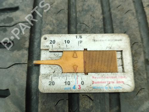 Fælgsæt FORD MONDEO V Turnier (CF) 2.0 TDCi | BP33371213C100 - Image 24