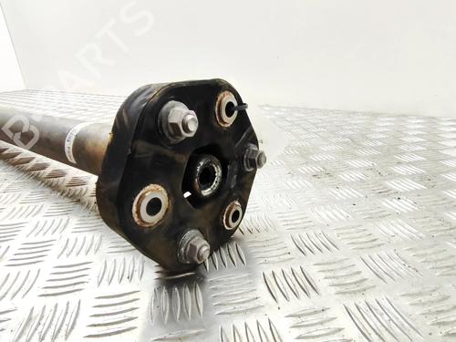 Driveshaft LEXUS GS (_L1_) 300h (AWL10_, AWL10R) | BP36782810M37  - Image 7