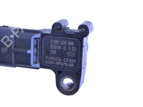 Electronic sensor FORD FOCUS III 1.6 Ti | BP30283009M84  - Image 5