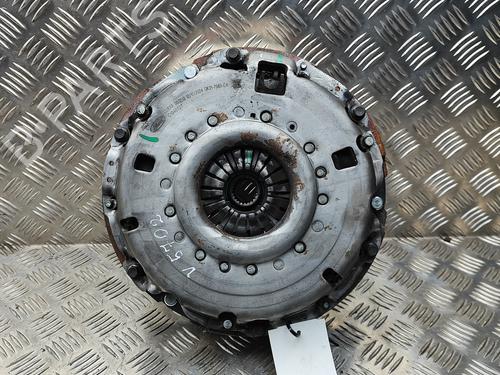 Used Other FORD TRANSIT V363 Van (FCD, FDD) 2.0 EcoBlue (130 hp) 30301350