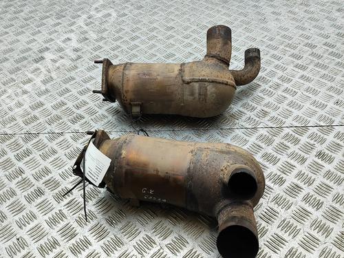 Catalyst PORSCHE 911 (991) 3.0 Carrera S | BP31998366M10