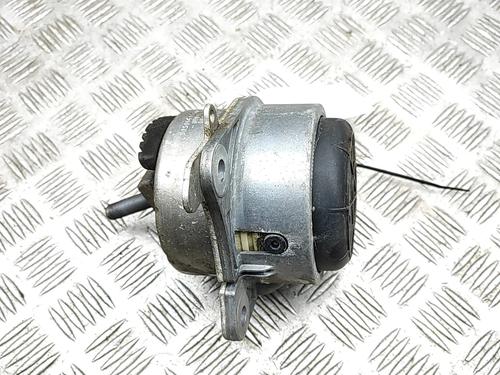 Used Engine mount Engine mount 36934402 36934402