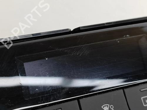 Electronic module NISSAN JUKE (F16_) DIG-T 117 | BP27774885M83