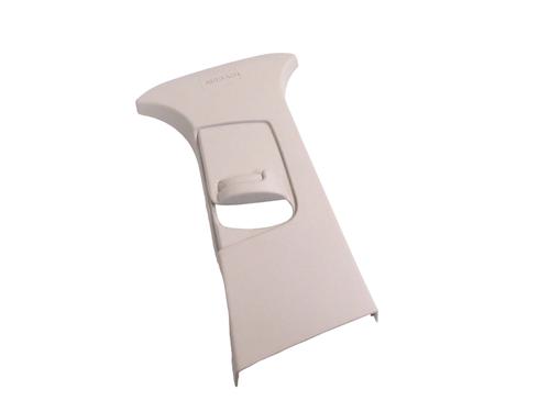 other-ford-focus-iii-2010-2011-2012-2013-2014-2015-2016-2017-2018-2019-2020-33355061 main image