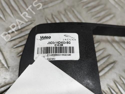 Other JAGUAR I-PACE (X590) EV400 AWD | BP27778771O1 