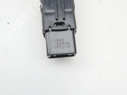 Switch TOYOTA bZ4X (_EAM1_) EV (XEAM10) | BP39381446I30 - Image 6