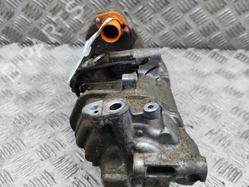 Used AC compressor MERCEDES-BENZ EQA (H243) EQA 250+ (243.702) (190 hp) 31528600