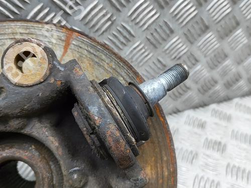 Left front steering knuckle FORD TRANSIT CUSTOM V362 Bus (F3) 2.2 TDCi | BP31834884M25 - Image 10