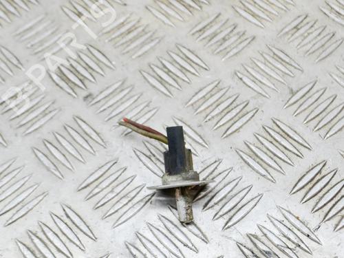 Used Electronic module Electronic module MERCEDES-BENZ S-CLASS Saloon (W108, W109) 280 S (108.016) (140 hp) 10368180 10368180