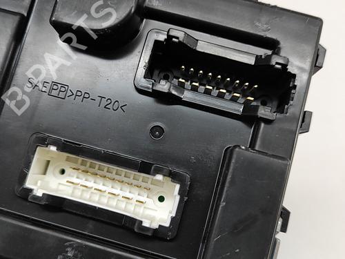Electronic module NISSAN LEAF (ZE1) Electric | BP27779138M83 