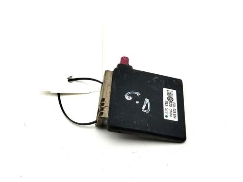 Electronic module VW TOUAREG (CR7, RC8) 3.0 TDI 4motion | BP40460674M83 - Image 4