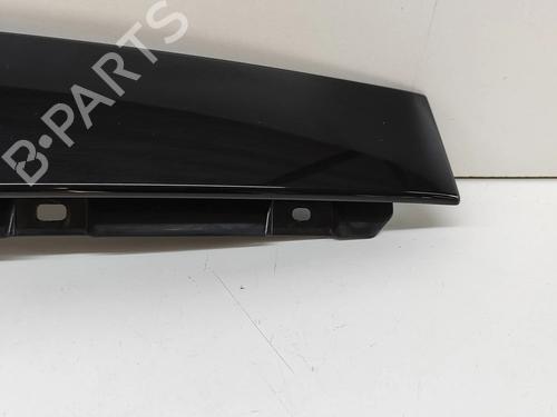 Dørliste BMW 3 (G20, G80, G28) 320 i | BP25615199C150 - Image 3