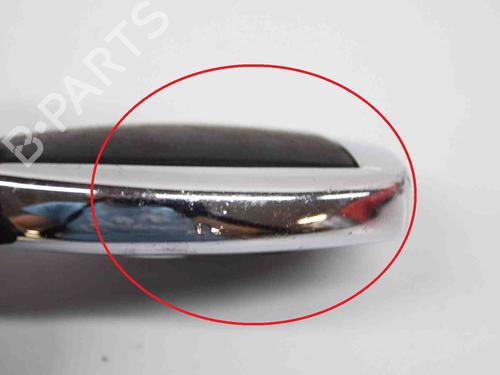 Electronic module MERCEDES-BENZ E-CLASS (W212) E 220 CDI | BP10368313M83