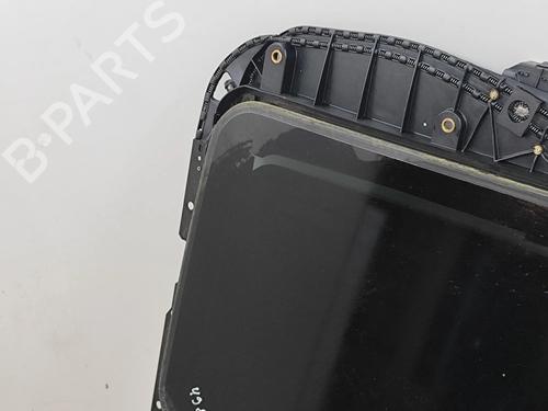 Soltag MASERATI QUATTROPORTE VI 3.0 D | BP24142565C124 - Image 3