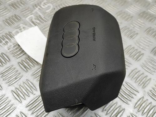 Driver airbag AUDI Q4 E-TRON SUV (F4B) 45 | BP29753120C9 
