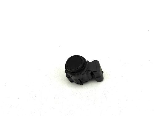 Electronic module VW TIGUAN (CT1) 1.5 eTSI | BP35811668M83 - Image 4