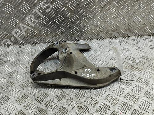 Wspornik / Uchwyt PORSCHE MACAN (95B) 3.6 Turbo | BP18605409C155