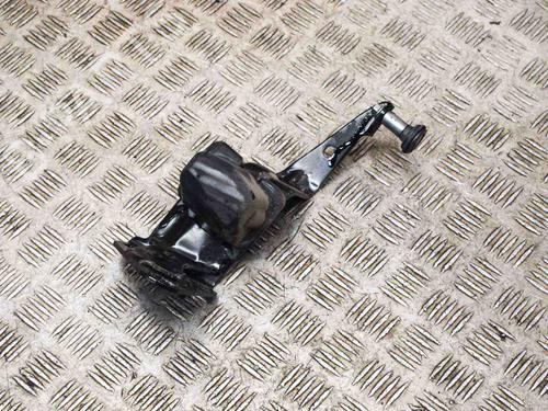 Used Hinge/Door check strap RENAULT MASTER III Van (FV) 2.3 dCi 180 FWD (FV04, FV07) (179 hp) 27758870