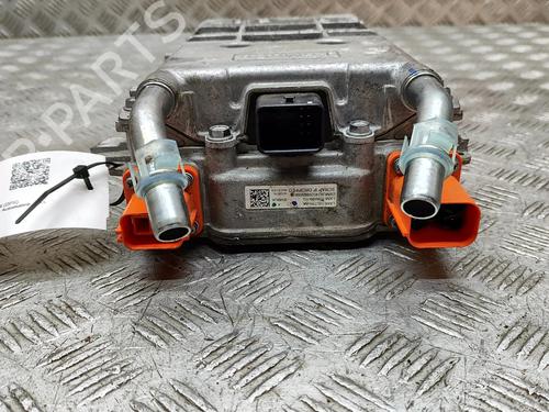 Inverter/Converter FORD KUGA III (DFK) 2.5 Duratec Plug-in-Hybrid | BP29486287M119 - Image 6