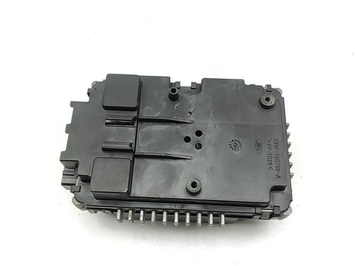 Used Electronic module FORD USA CROWN VICTORIA 4.6 FlexFuel (253 hp) 29637831