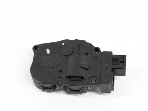 Used Electronic module BMW X4 (F26) xDrive 20 d (190 hp) 14637379