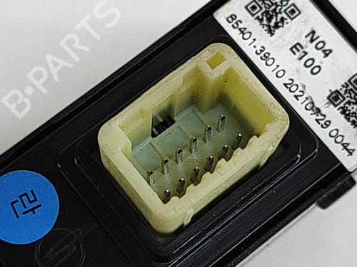 Switch SSANGYONG KORANDO (C300) E-Motion | BP27776760I30  - Image 5