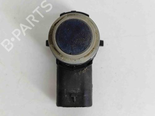 Elektronisk modul OPEL MOKKA 1.2 (76) (131 hp) 27771512