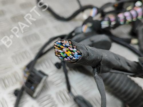 Ledningsnet FORD PUMA (J2K, CF7) 1.0 EcoBoost mHEV | BP30885375E16