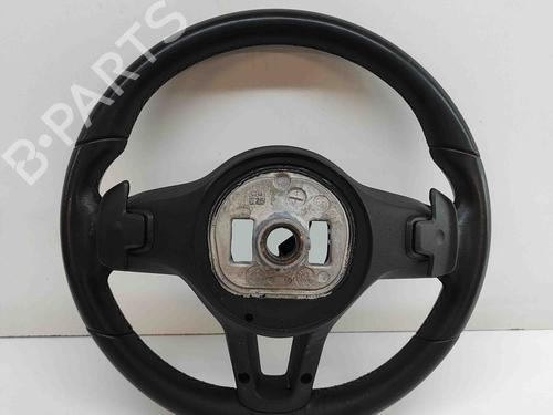 Steering wheel MERCEDES-BENZ C-CLASS T-Model (S205) C 200 EQ Boost 4-matic (205.278) | BP27782867C49 