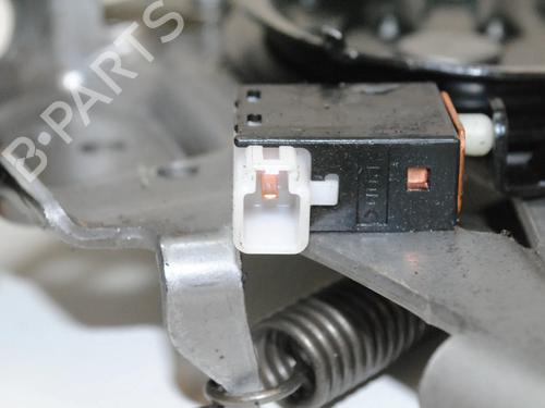 Hand brake LEXUS RX (_L1_) 450h AWD (GYL15_) | BP33361441I18 - Image 2