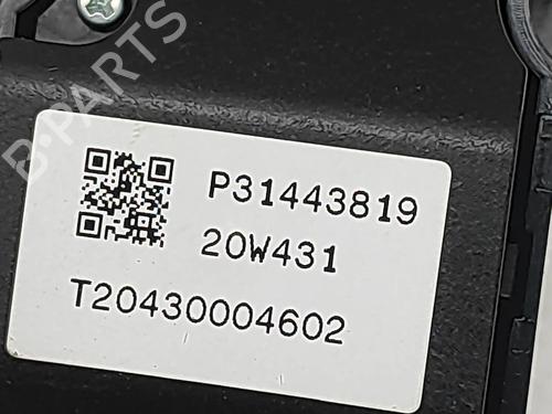 Switch VOLVO V60 II (225) B6 Mild-Hybrid AWD | BP31626714I30 