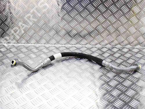 Used AC pipe VOLVO V60 I (155) D4 (190 hp) 14614901