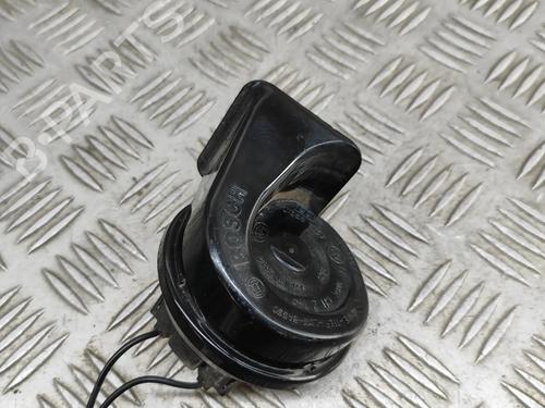 Horn PEUGEOT 407 Coupe (6C_) 3.0 V6 | BP27433706E13 