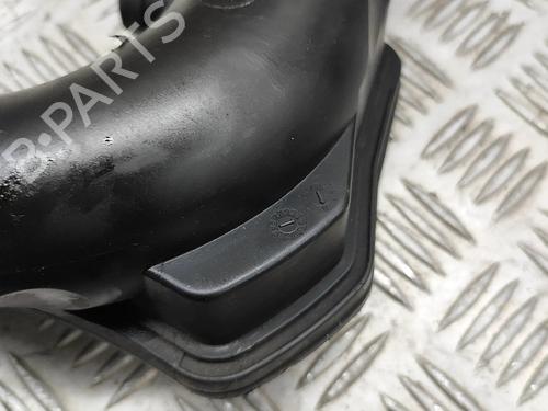 Pipe FORD FIESTA VI (CB1, CCN) 1.0 EcoBoost | BP27219101M125 - Image 7