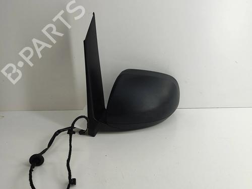 left-mirror-mercedes-benz-vito-tourer-w447-2014-33370736 main image