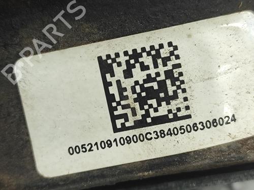 Engine mount FIAT 500 (312_) 1.0 Mild Hybrid (312.AYD1B) | BP28566135M89 