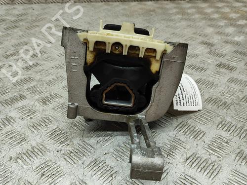 Engine mount VW TAIGO (CS1) 1.0 TSI | BP27796398M89  - Image 6