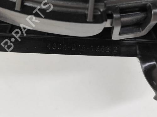 Electronic module BMW X4 (G02, F98) xDrive 20 d | BP27837074M83 - Image 7