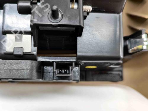 Other PORSCHE MACAN (95B) 3.0 S Diesel | BP20232213O1 