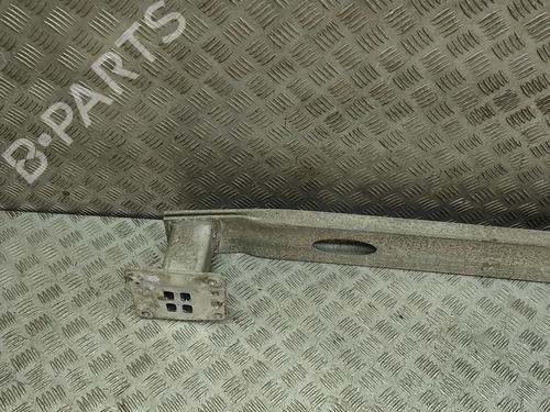 Other OPEL VIVARO C Bus (K0) 2.0 | BP32238687O1 - Image 5