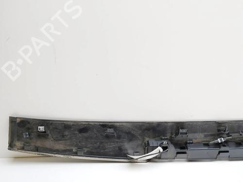 Spoiler bagklap VW ID. Buzz Bus (EBB, EBJ) Electric (EBB) | BP38932511C96 - Image 5