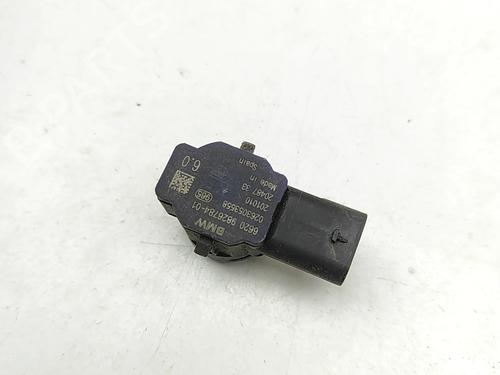 Electronic module BMW 7 (G11, G12) 745 Le Plug-in-Hybrid xDrive | BP32974279M83 - Image 4