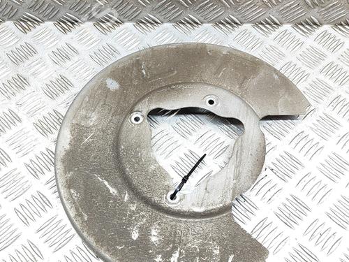 Support TESLA MODEL 3 (5YJ3) EV | BP27774405C155 